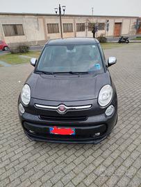 fiat500L