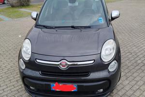 fiat500L