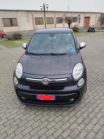 fiat500L