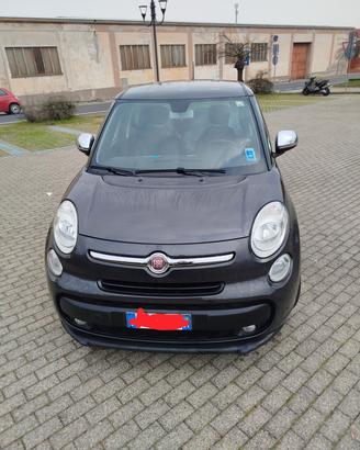 fiat500L