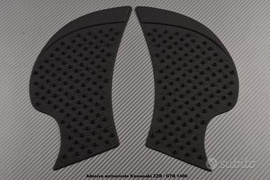 Adesivo antiscivolo Kawasaki ZZR / GTR 1400