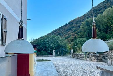 Lampade da tavola