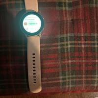 smarth watch  samsung