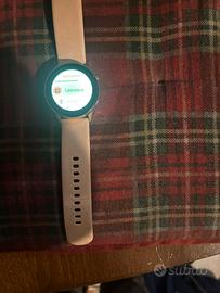smarth watch  samsung