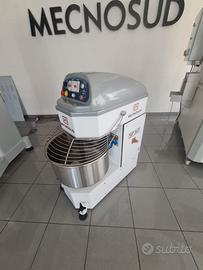 Impastatrice sp501
