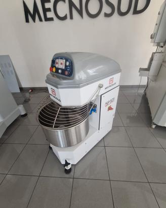 Impastatrice sp501