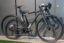 bici-gravel-cannondale-topstone-carbon