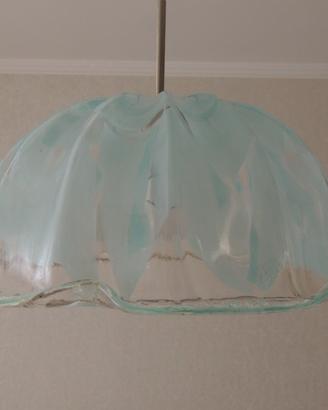 Lampadario la Murrina