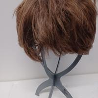 Parrucca sinteticamente wille