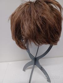 Parrucca sinteticamente wille