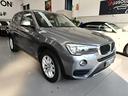 bmw-x3-xdrive20d-business-advantage-aut-
