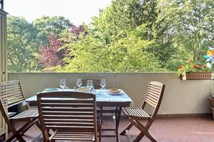 Appartamento di 90 m² con 4 locali a San Lazzaro d