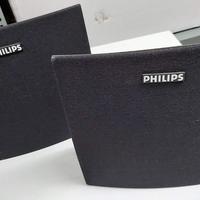 Casse acustiche PHILIPS