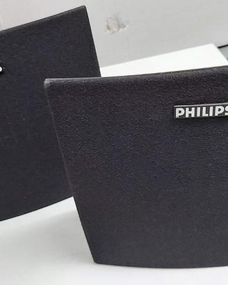 Casse acustiche PHILIPS