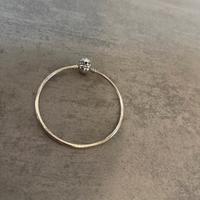 Bracciale rigido Pandora