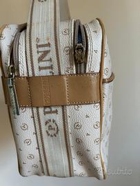 BORSA POLLINI