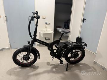 Miele Fat 48v3 S Nero opaco 2025

Nuova 