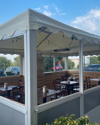 Gazebo