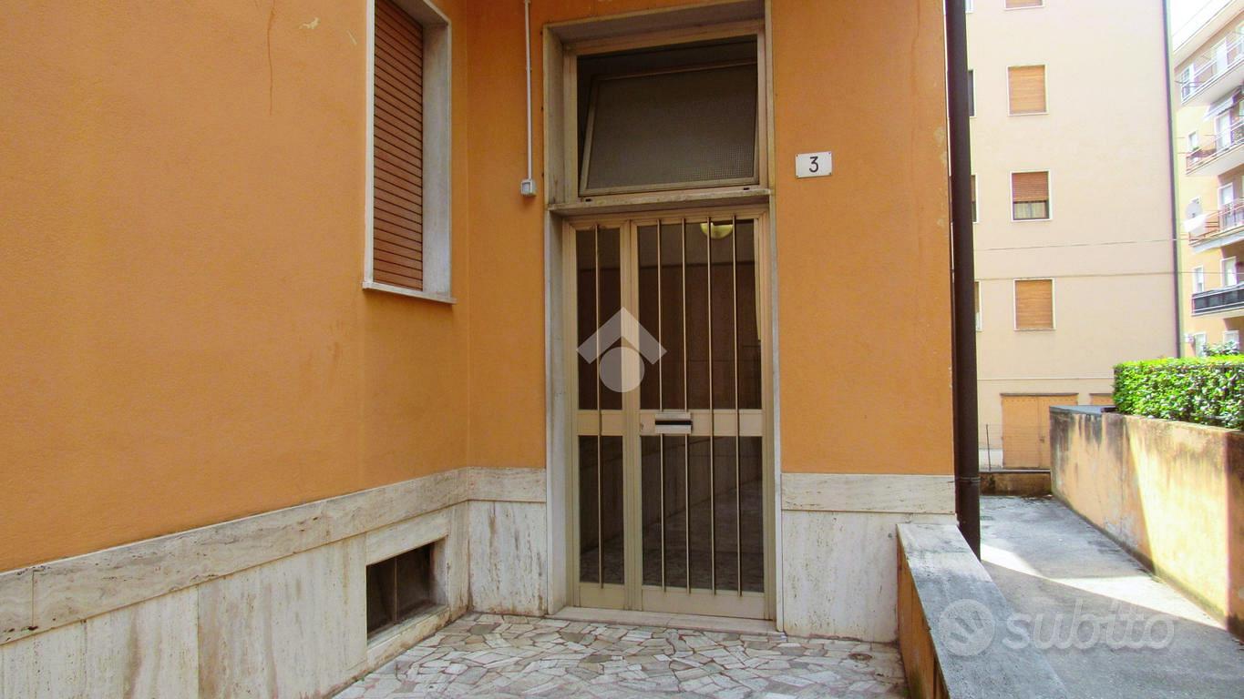 Appartamento – Verona, Santa Croce, Est - Altro