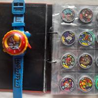 Yo kai Watch