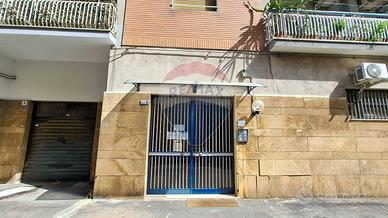 Appartamento - Catania