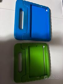 Cover gomma  tablet bambini