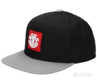 Cappello Element