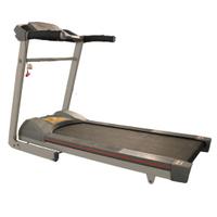 Tapis Roulant Domyos TC 760