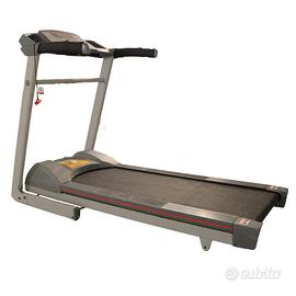 Tapis Roulant Domyos TC 760