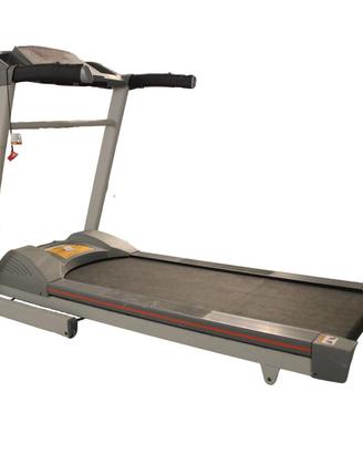 Tapis Roulant Domyos TC 760