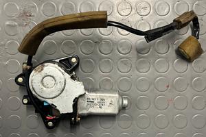 Alzavetro destro Mazda MX5 NB NBFL originale