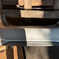 Paraurti Posteriore Toyota Yaris (2011-2019)