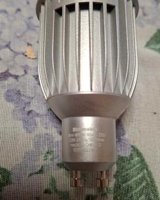 lampadine a led 