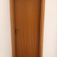 Porte per interno