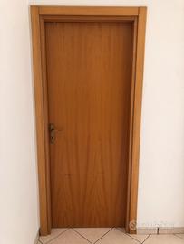Porte per interno