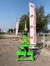 spaccalegna-saetta-700-16t-motore-trifase