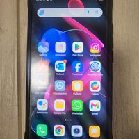 Smartphone XIAOMI MI MAX 3 Perfetto 