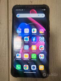 Smartphone XIAOMI MI MAX 3 Perfetto 