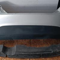 Paraurti Posteriore Ford Fiesta anno 2013/17