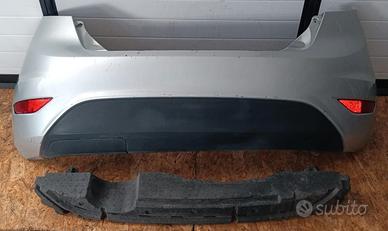 Paraurti Posteriore Ford Fiesta anno 2013/17