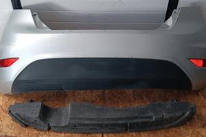 Paraurti Posteriore Ford Fiesta anno 2013/17