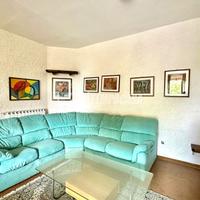 DUE LOCALI CON TERRAZZO E BASSE SPESE