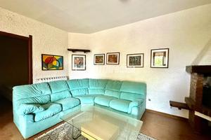 DUE LOCALI CON TERRAZZO E BASSE SPESE