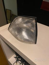 Bmw e36 freccia sx lato passeggero