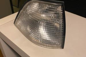 Bmw e36 freccia sx lato passeggero