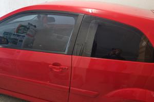 FORD FIESTA ST ANNO 2005 2000 160 CV