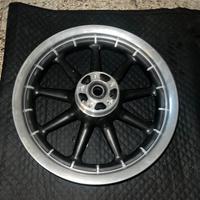 cerchio harley 16 x 3
