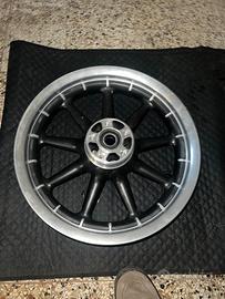 cerchio harley 16 x 3