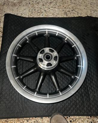 cerchio harley 16 x 3