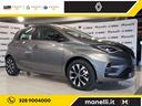 renault-zoe-evolution-r135-rif-gr317